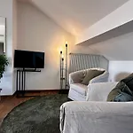 Wohnung Naehe Alte Mainbruecke